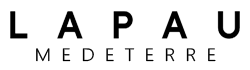 Lapaumedeterre